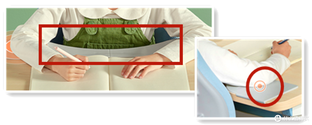 2021年儿童学习桌椅推荐+选购攻略，学习桌椅有必要买吗？20款热门学习桌点评分析