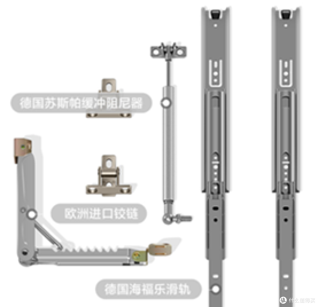2021年儿童学习桌椅推荐+选购攻略，学习桌椅有必要买吗？20款热门学习桌点评分析