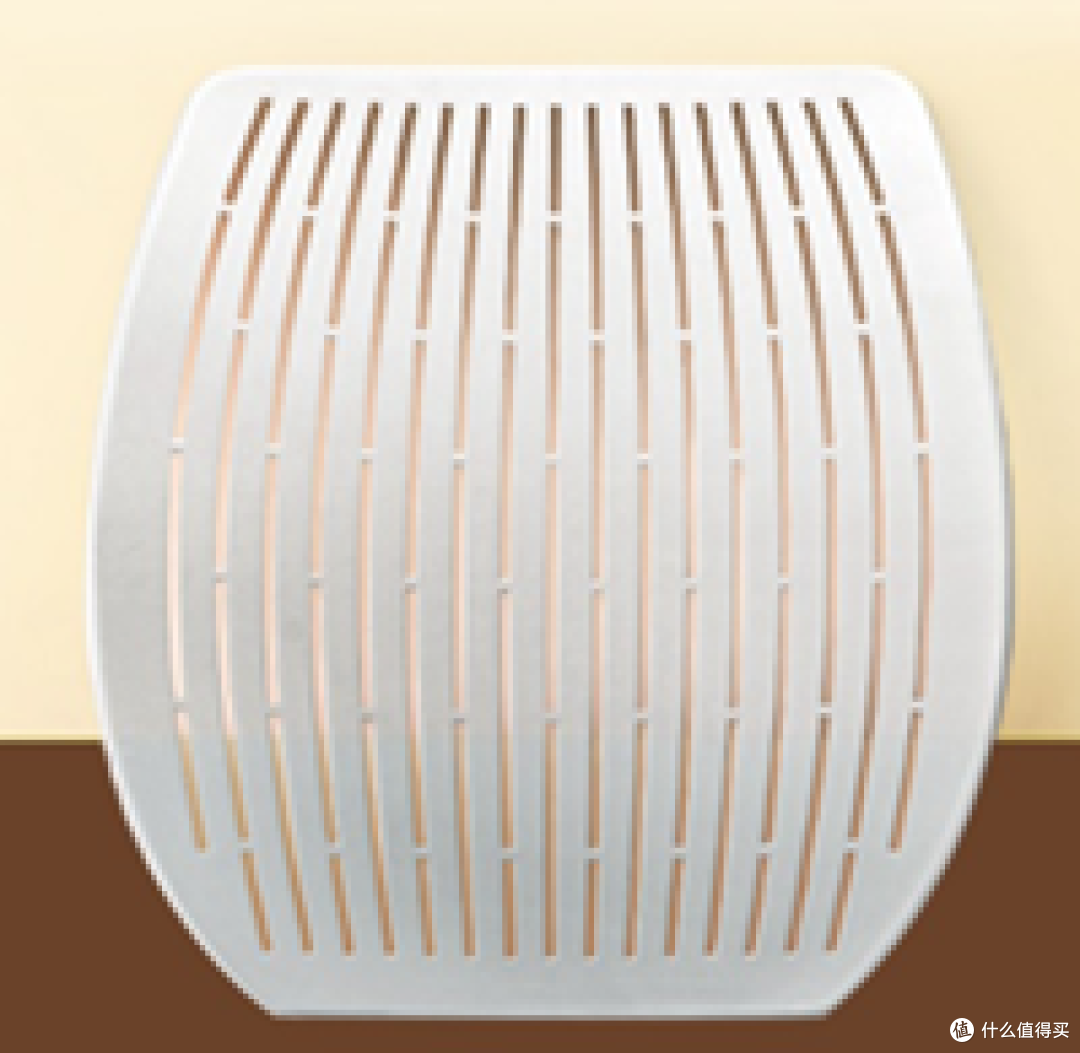 2021年儿童学习桌椅推荐+选购攻略，学习桌椅有必要买吗？20款热门学习桌点评分析