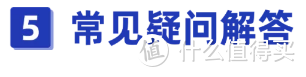 195元的“北京普惠健康保”刷屏！保障到底怎么样？有哪些不足？