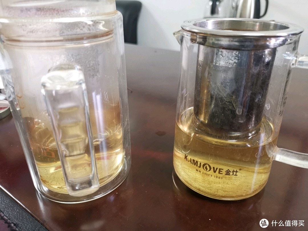 45之网上整天逼逼叨叨的学费茶到底是啥以及我们如何能避免学费茶呢？