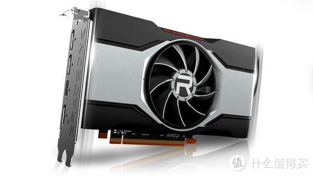 AMD Radeon RX 6600 XT显卡正式发布；华硕天选2游戏本再次预约