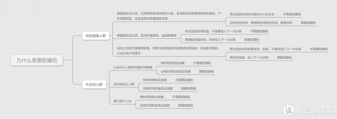 （图片来自网络，侵删）