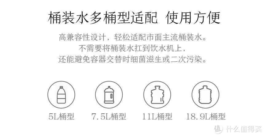 为了不再浑身是汗的搬水，我入手了京造自动上水器