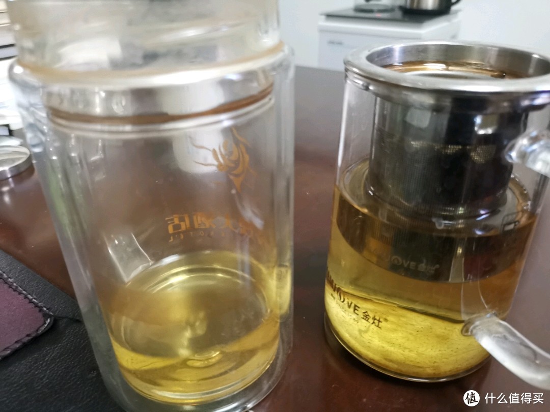 45之网上整天逼逼叨叨的学费茶到底是啥以及我们如何能避免学费茶呢？