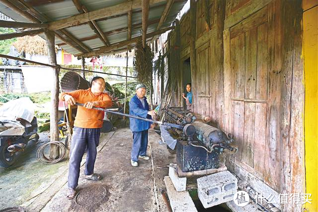 实木家具真没甲醛吗？木蜡油、水性漆、油性漆，到底哪个更环保？硝基漆聚氨酯PU漆木油桐油……那个好？