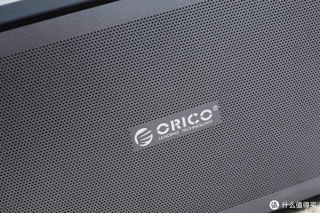 这个放大版“移动电源”挺有意思，ORICO 300W户外储能电源评测