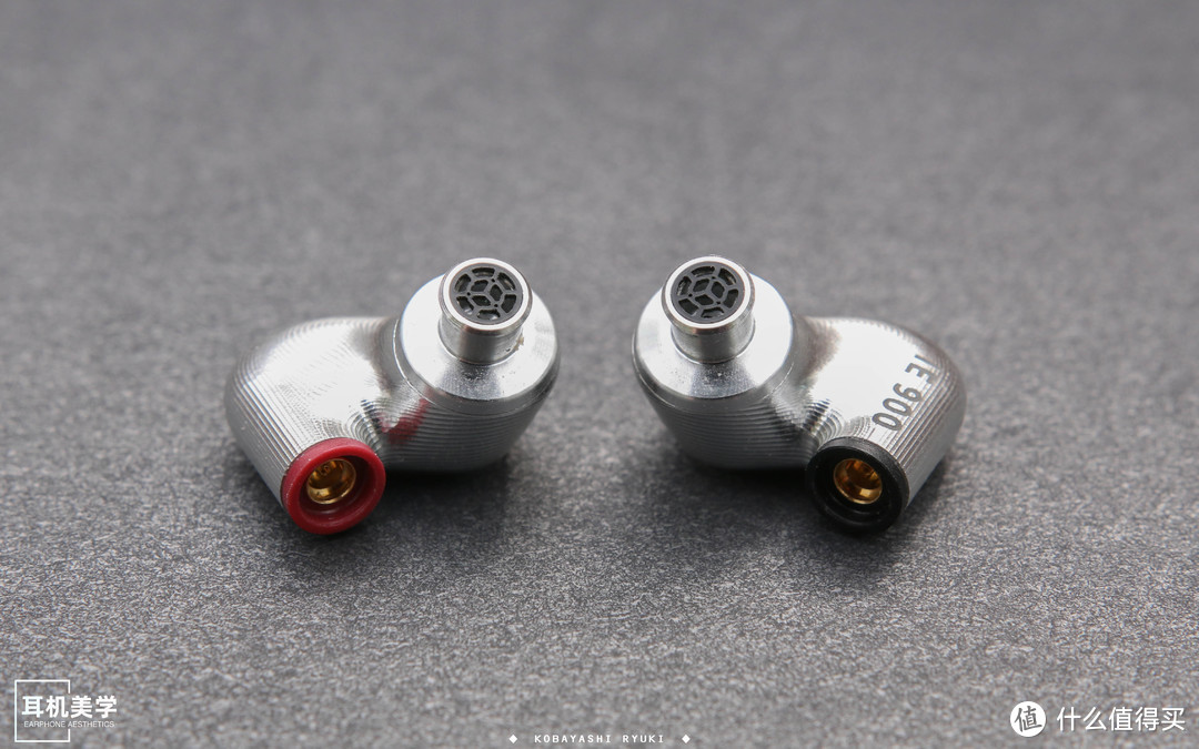 成王亦或败寇荧光笔评森海塞尔ie900