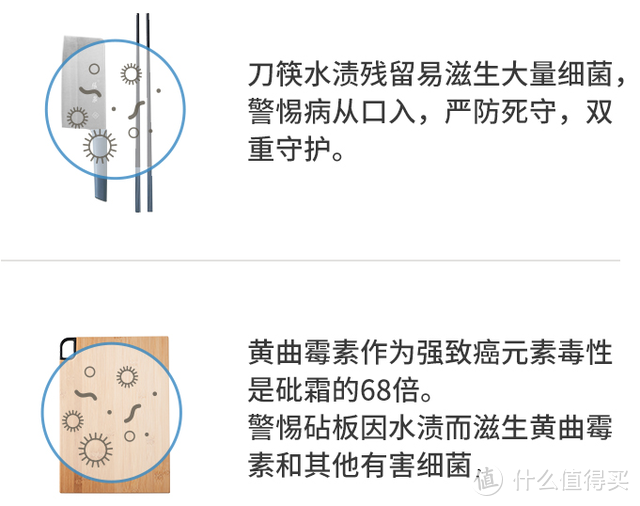 建议大家：若负担得起，给厨房升级3样“高级货”，幸福感倍增！