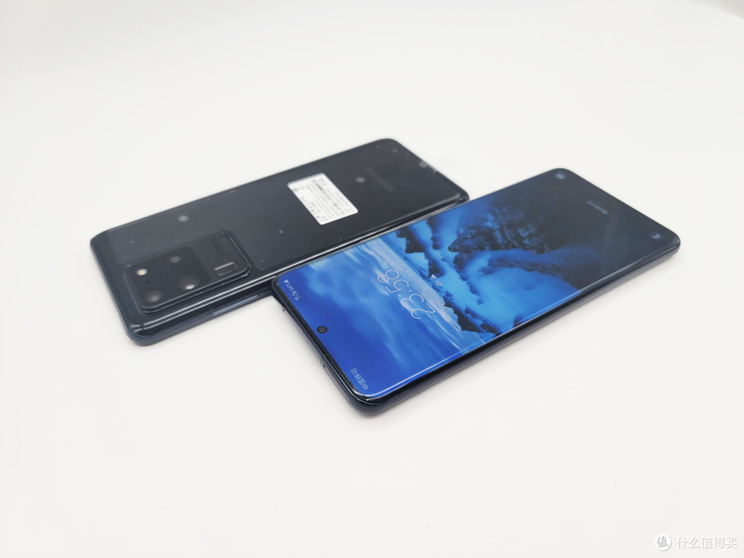 三星官翻机绿色回收技术革新