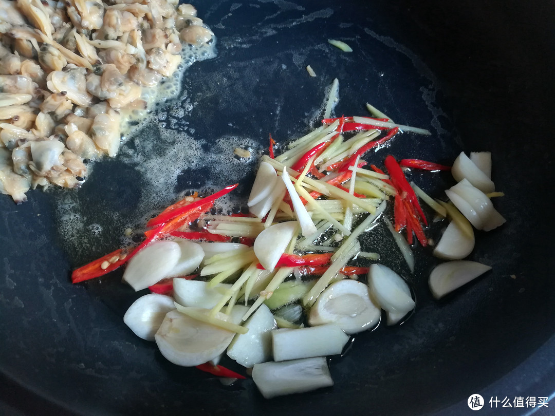 夏天遇到这肉我必买，比鸡鸭鱼虾都便宜，好吃又解馋，家人都爱吃