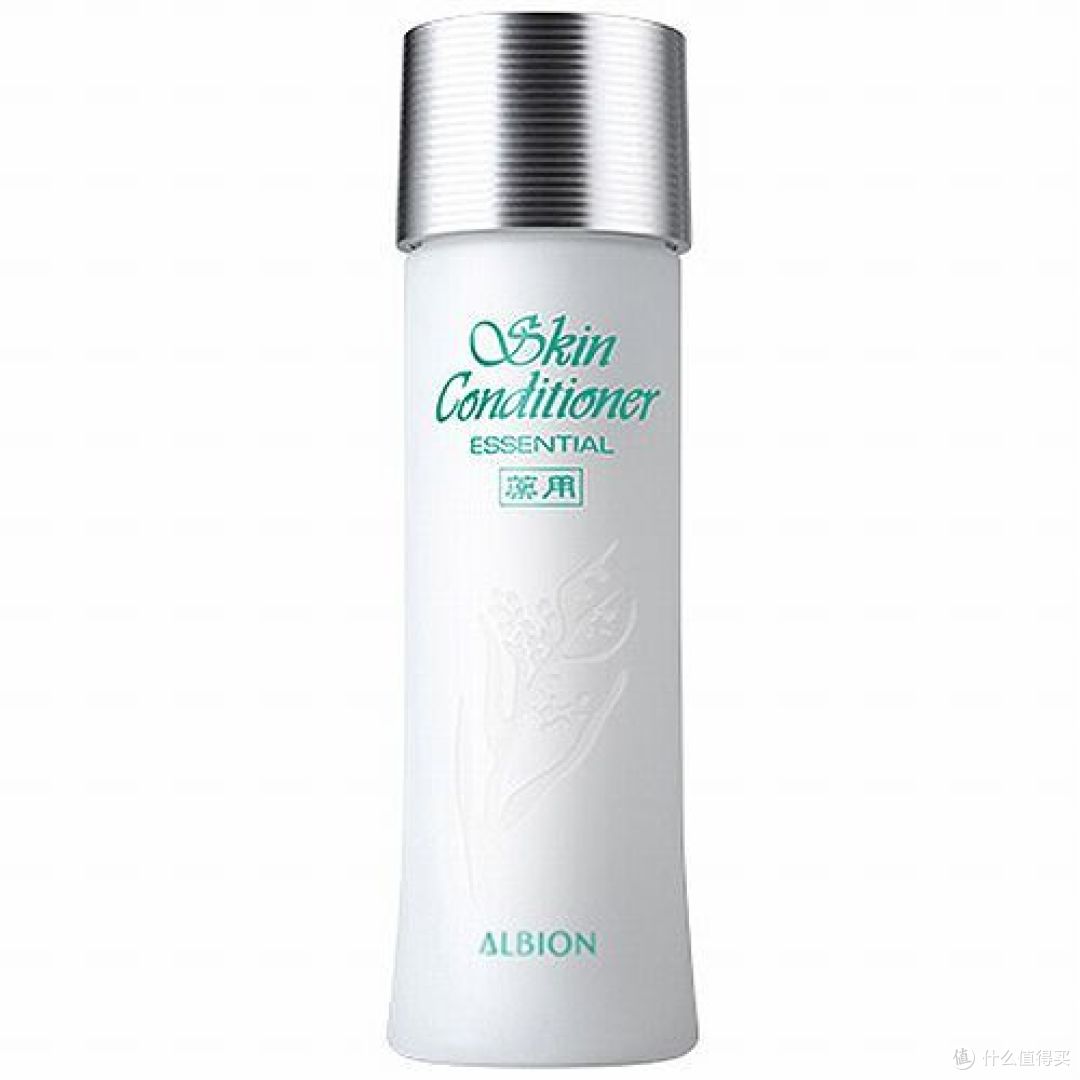 长痘用什么牌子护肤品 10款热门祛痘护肤单品清单整理