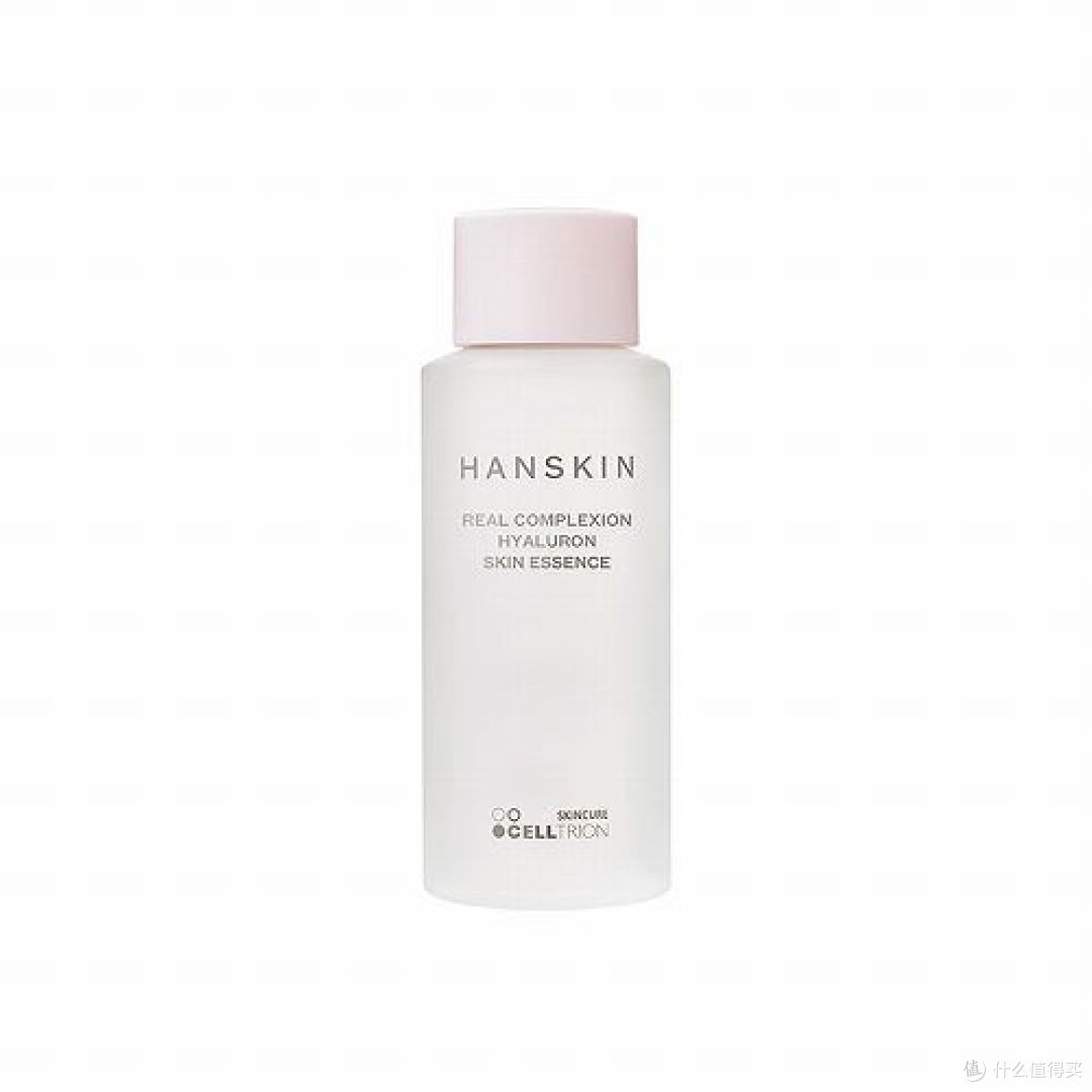 长痘用什么牌子护肤品 10款热门祛痘护肤单品清单整理