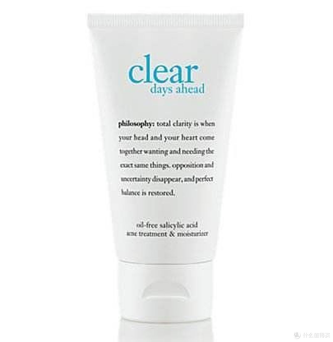 长痘用什么牌子护肤品 10款热门祛痘护肤单品清单整理