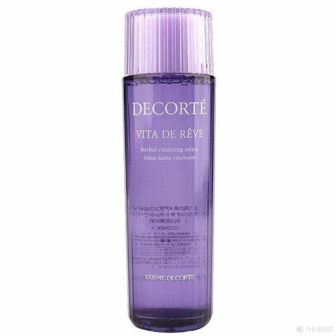 长痘用什么牌子护肤品 10款热门祛痘护肤单品清单整理