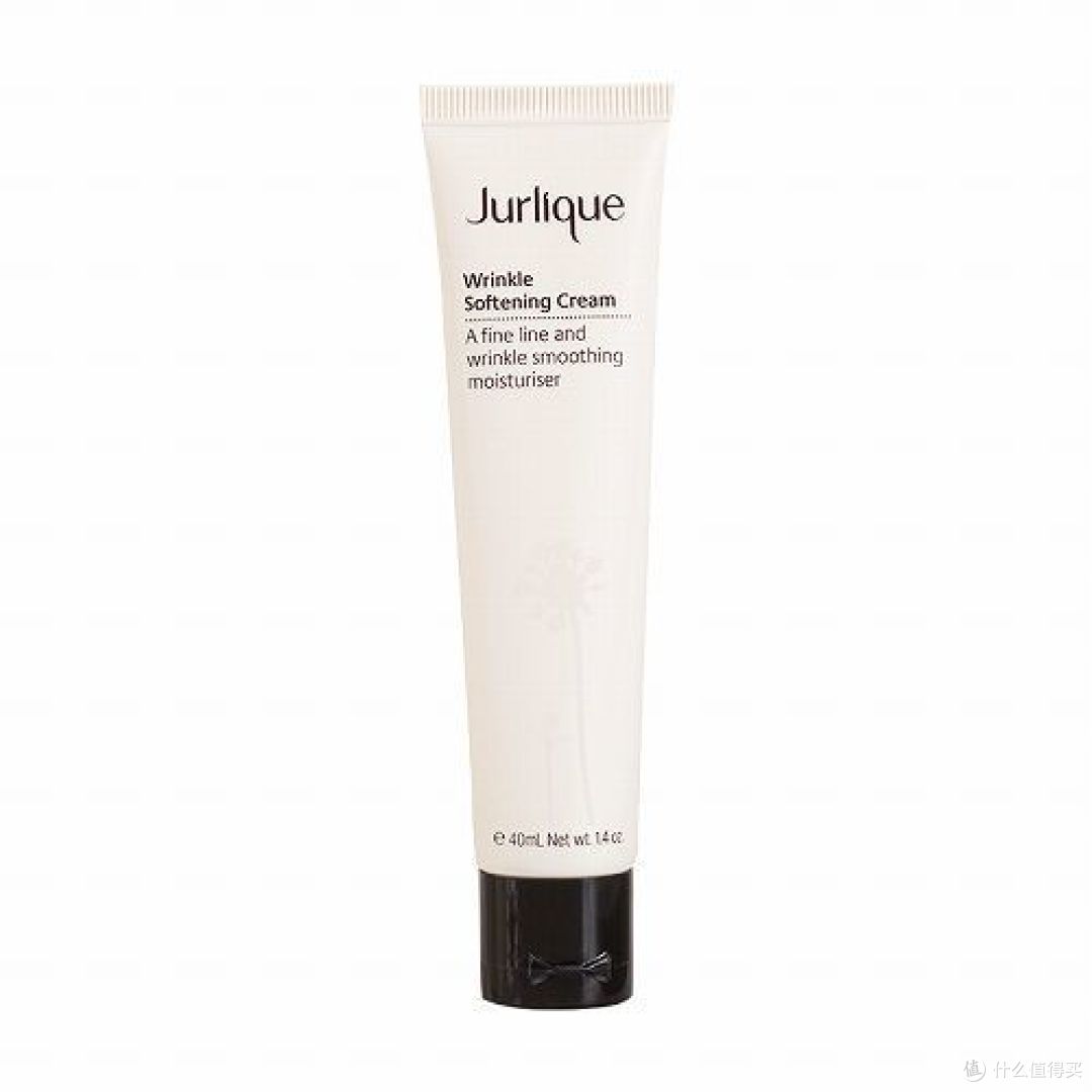 长痘用什么牌子护肤品 10款热门祛痘护肤单品清单整理