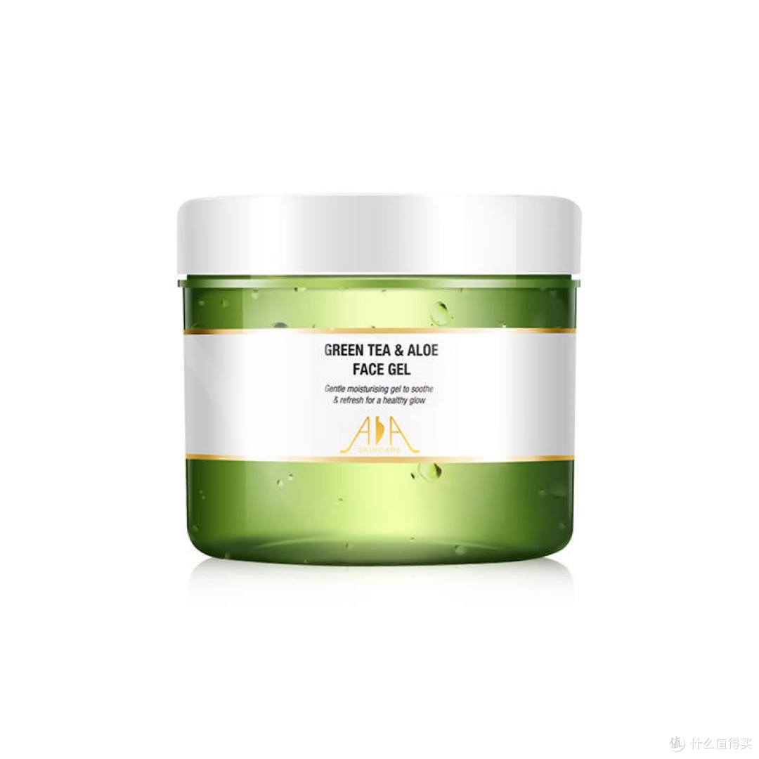 芦荟胶哪个品牌最好 十款好用又便宜的芦荟胶推荐