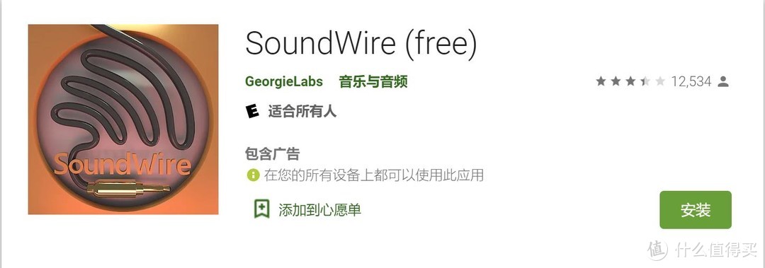 SoundWire