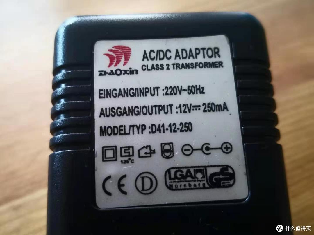 一次给9V方块电池充电的冒险经历