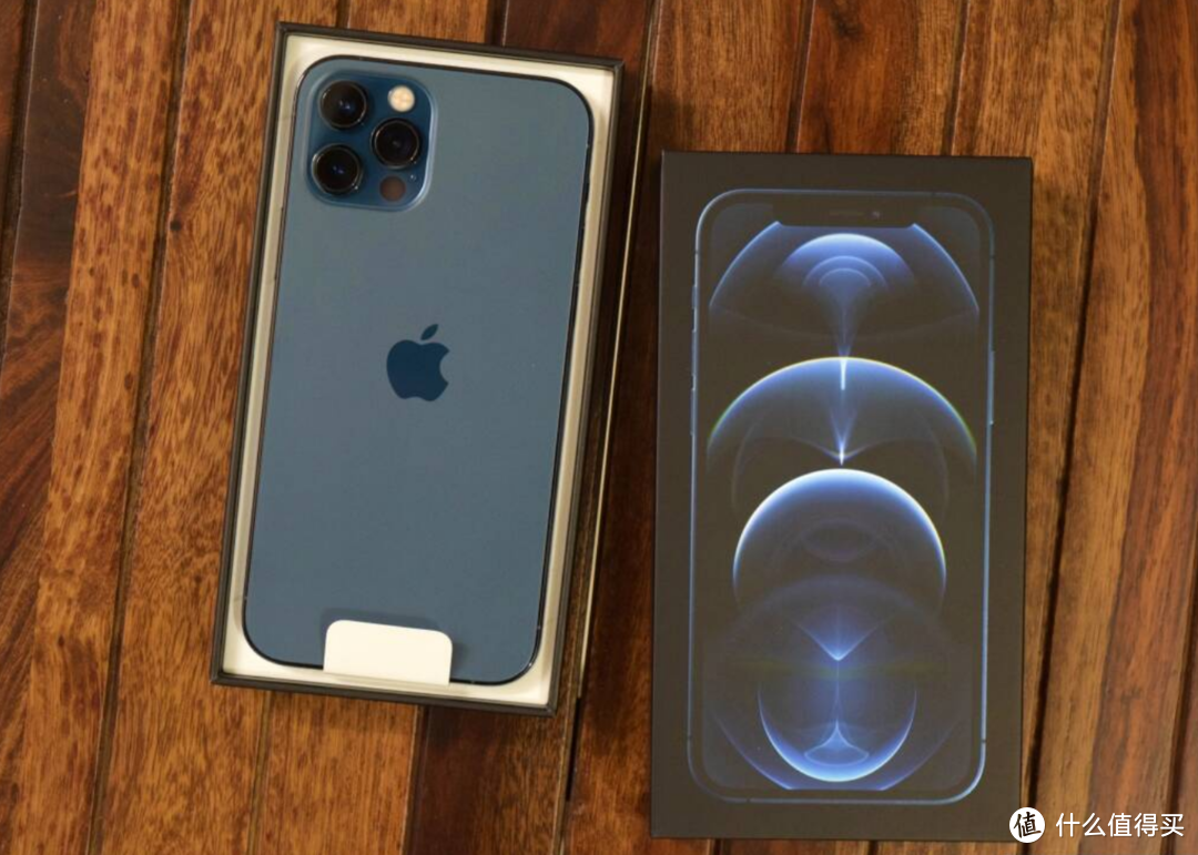 围观！2021年7款最佳iPhone排名：最佳的Apple手机推荐，您喜欢谁