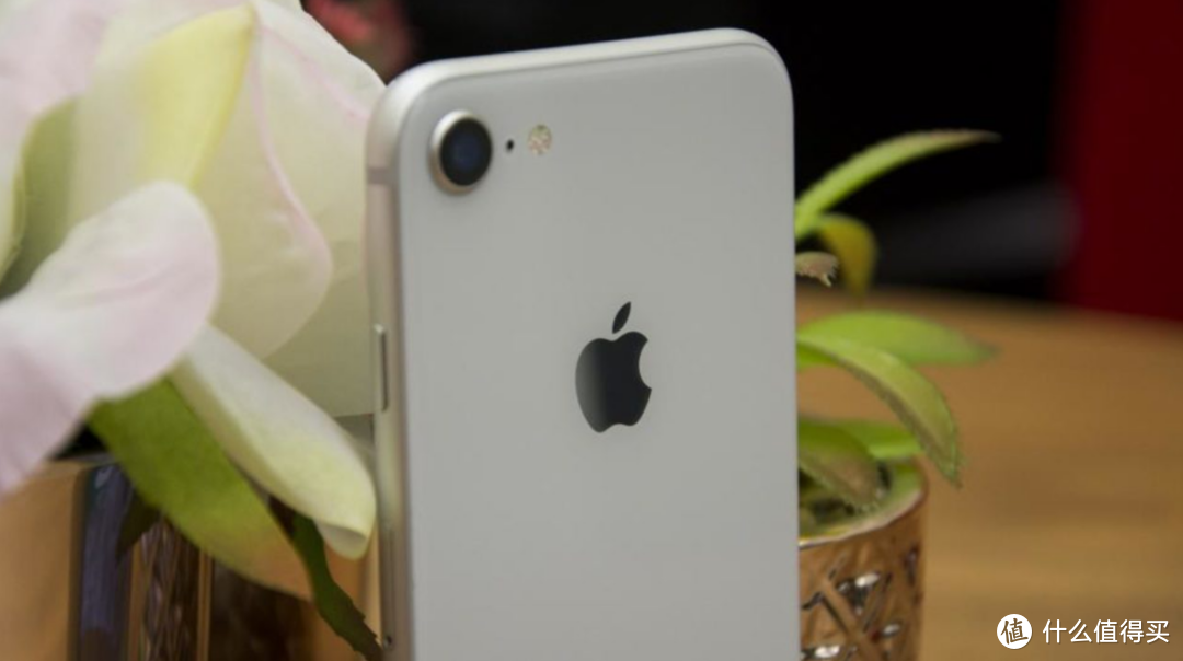 围观！2021年7款最佳iPhone排名：最佳的Apple手机推荐，您喜欢谁