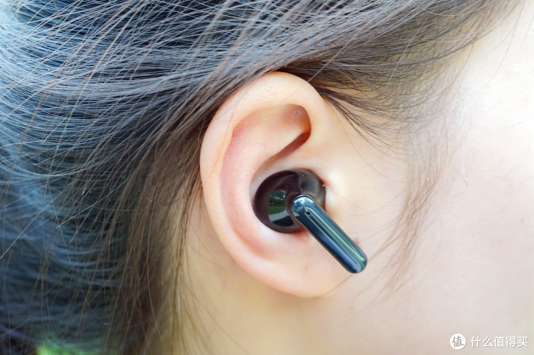 值得买-无线蓝牙耳机怎么选？5款超好用蓝牙耳机推荐！