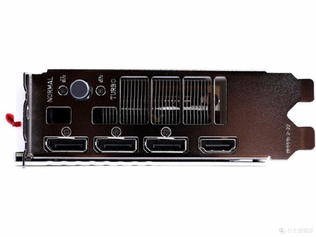 七彩虹发布igame mini rtx 3060 系列显卡,为itx机箱设计