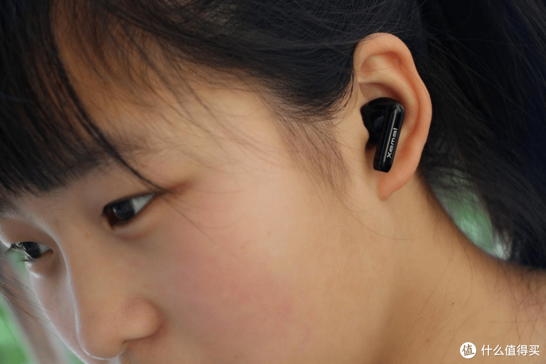 关于降噪耳机：三百价位没见过比漫步者FitPods还香的