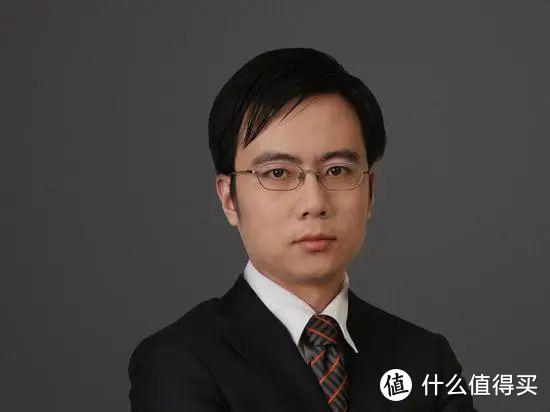 南方优选成长混合A，10年年化超16%，长期赚钱的好基金！ 