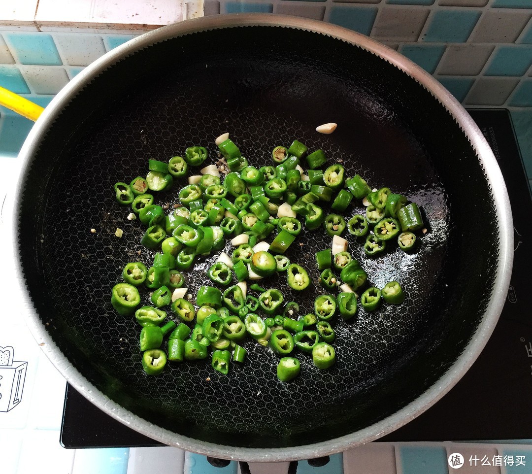 瘦肉的最佳CP竟然是它，五分钟能出锅，简单快手好吃又巨下饭！