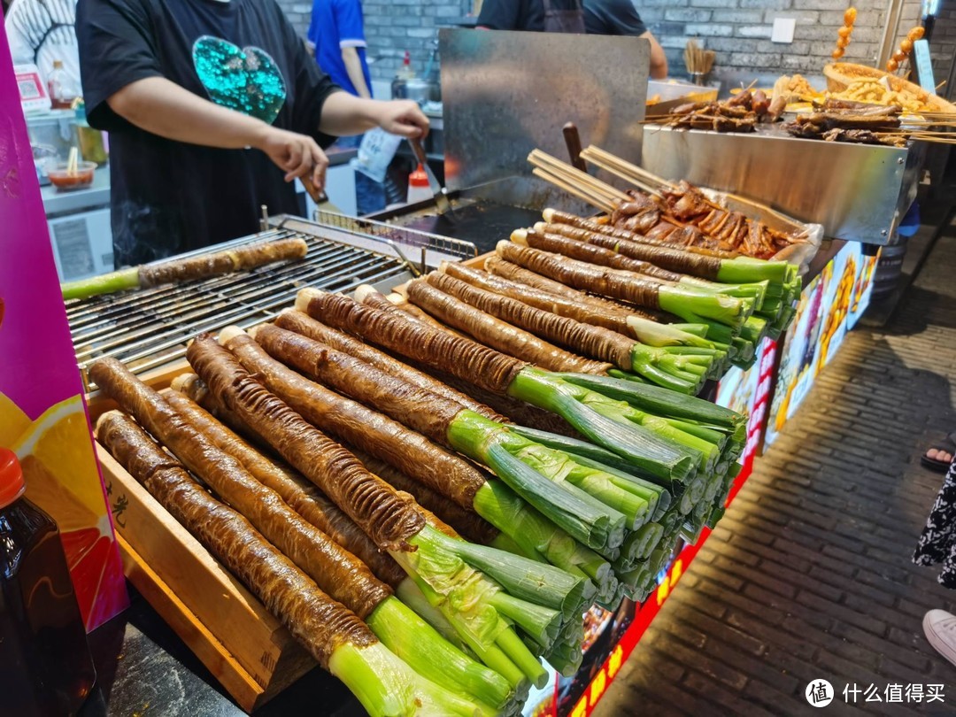 来成都/逛展会/喝咖啡/看熊猫/吃美食——2021 Hotelex成都展会记录（不正经篇）