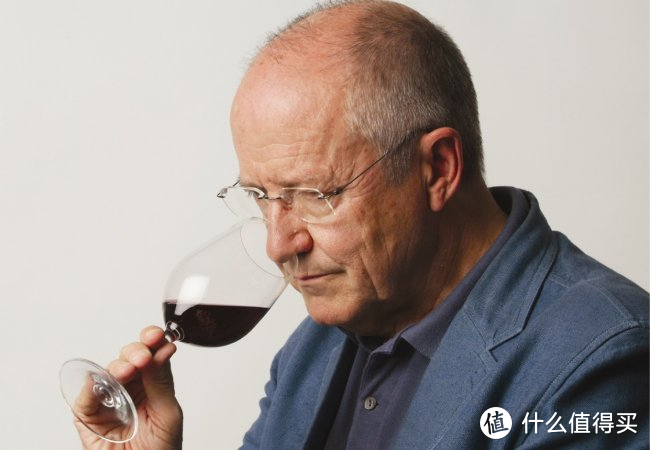 远离渣酒，读懂八大葡萄酒评分标准，选择高性价比葡萄酒