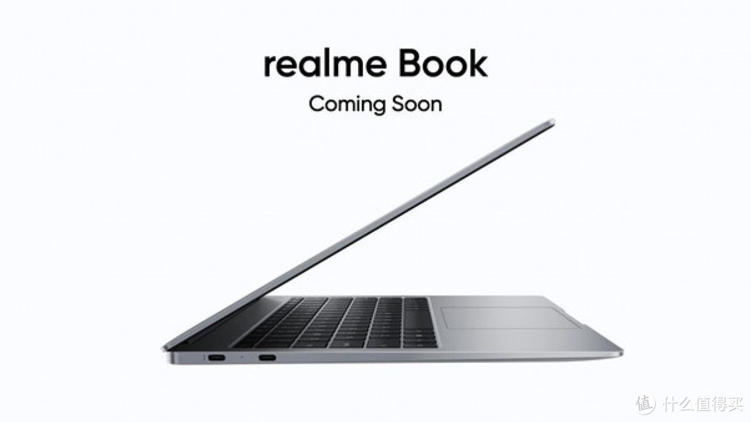 Realme Book将搭载第11代i5处理器，可升级Win 11