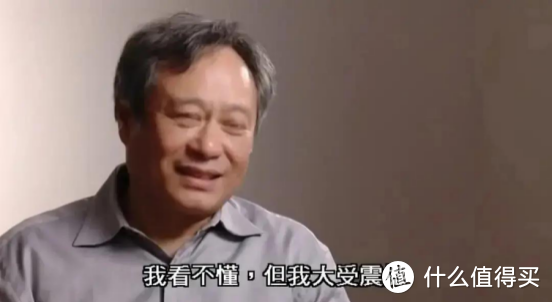 保险公司不做人？投诉才是硬道理