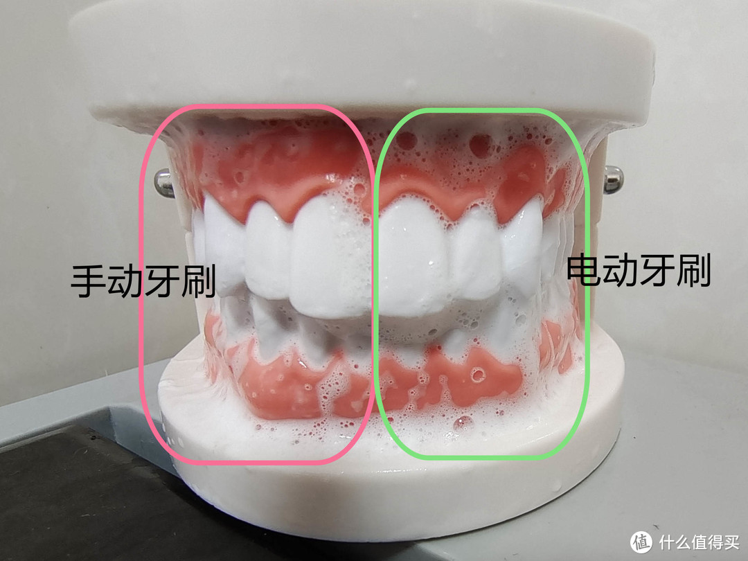 这些年哄娃刷牙踩过的坑，连哄带骗？多种方法终奏效（附牙膏推荐）