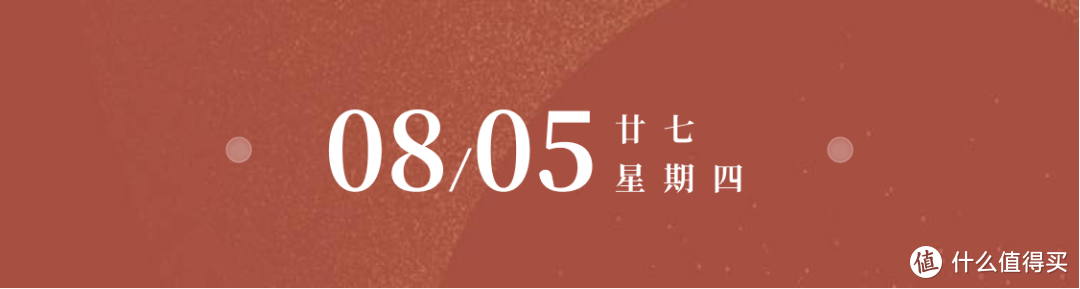 风物推荐8.5｜从这一季开始，洪湖莲藕成为湖北人餐桌上的绝对C位
