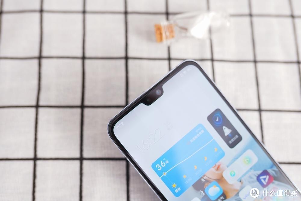 相较于上代机型，vivo S10 Pro都升级了什么？这篇评测来了解下