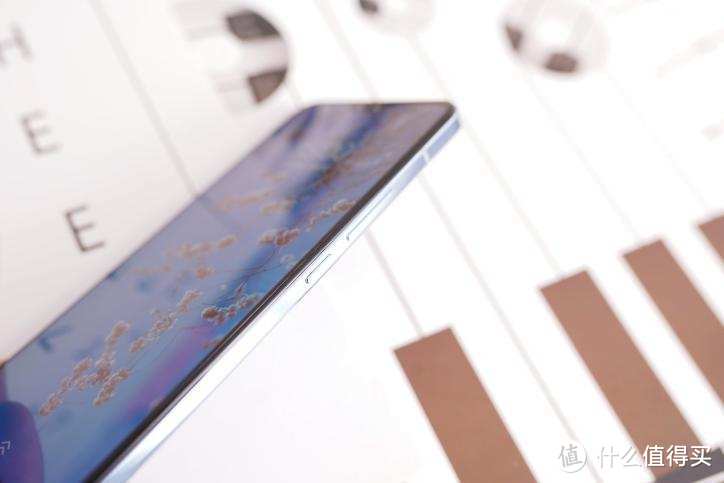 它是自拍细分领域的最佳选择吗？vivo S10 Pro体验