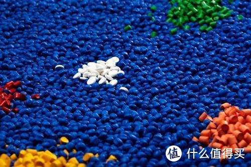 拒绝山寨横行，春水堂做“娃界小米”：2021年是中国硅胶娃娃元年
