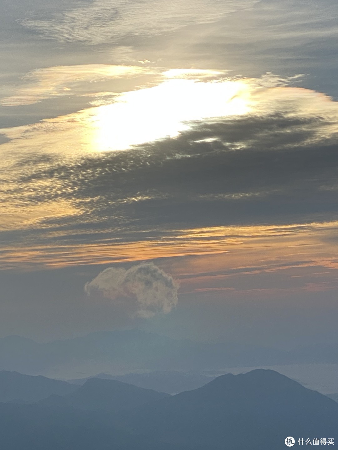 一路向西南——武穴长沙萍乡武功山景德镇乱七八糟瞎游记