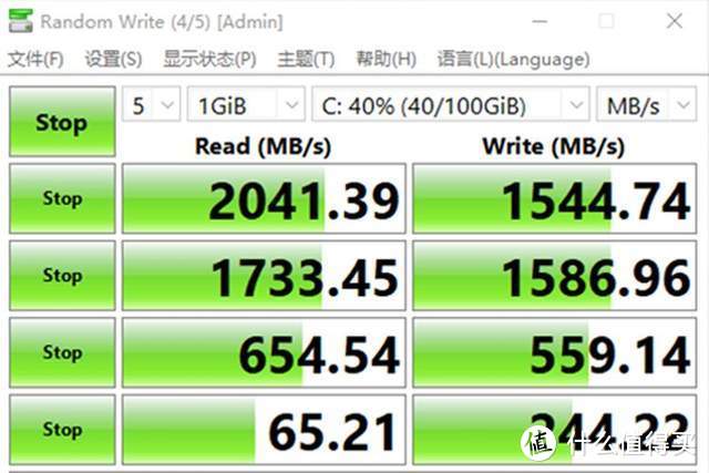 英特尔11代平台攒机，两款丐版Z590该怎么选？谁才是丐帮帮主？