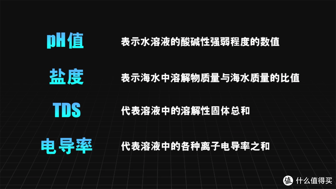 2021年即热式净水器选购指南，8款主流产品对比评测