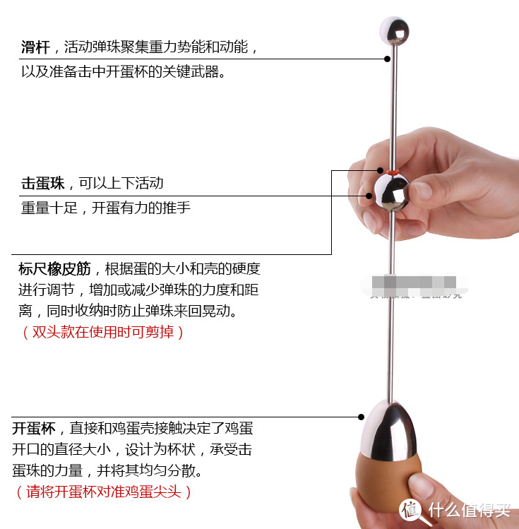 21款9.9元起回购N次的家居清洁神器合集， 水垢， 油污， 衣物清理，家居清洁一篇搞定