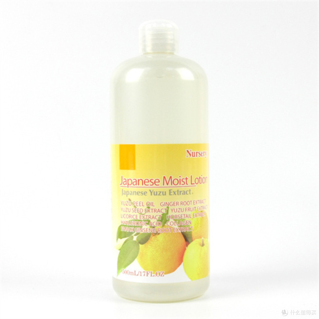 爽肤水哪个牌子好用 7款吸收快效果好的补水保湿爽肤水推荐