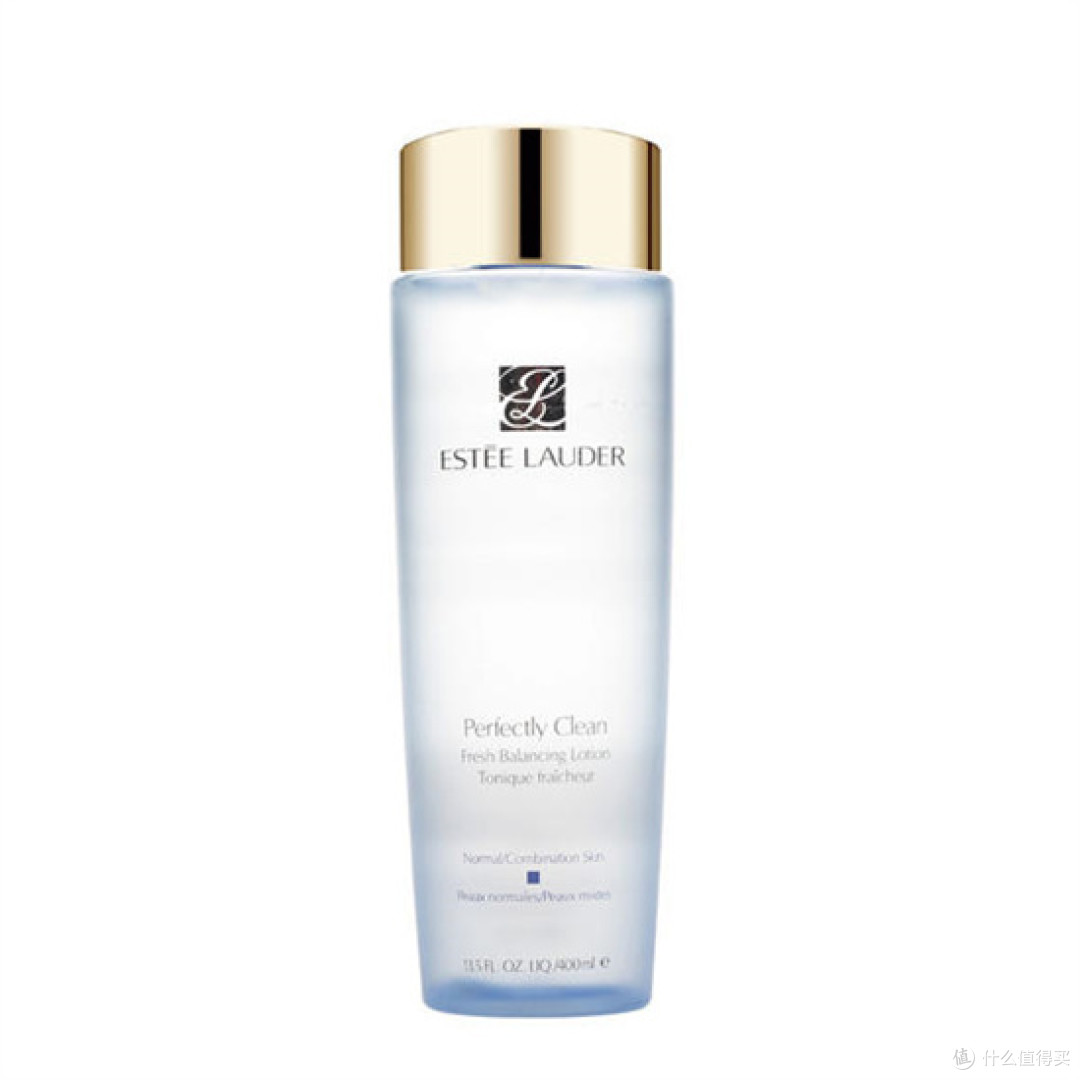 爽肤水哪个牌子好用 7款吸收快效果好的补水保湿爽肤水推荐