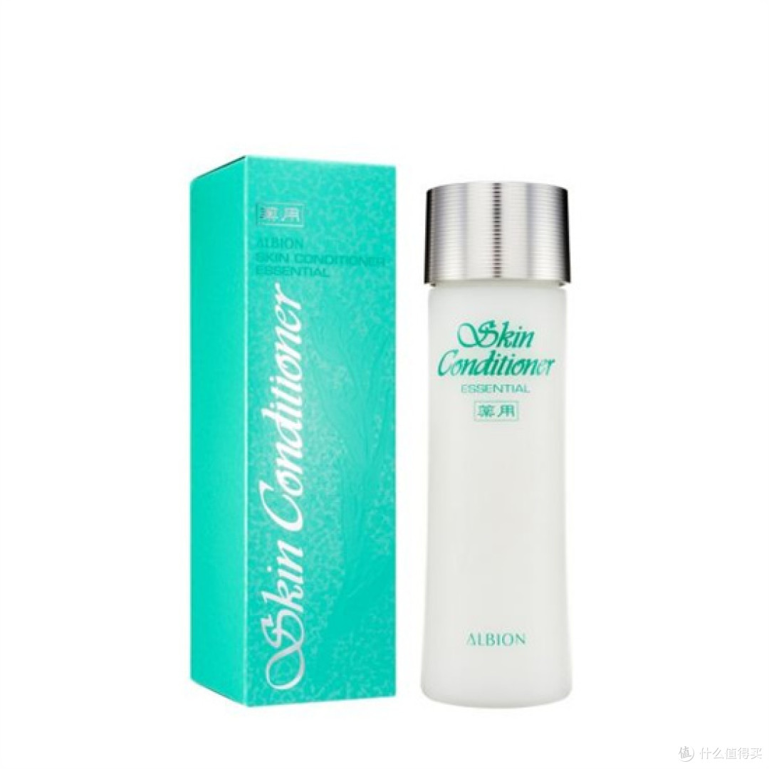 爽肤水哪个牌子好用 7款吸收快效果好的补水保湿爽肤水推荐