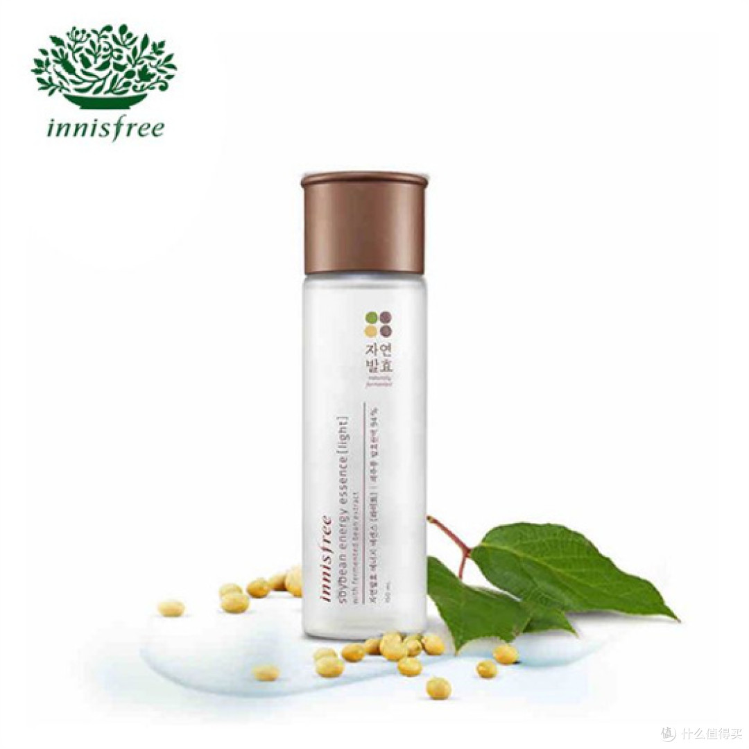 爽肤水哪个牌子好用 7款吸收快效果好的补水保湿爽肤水推荐