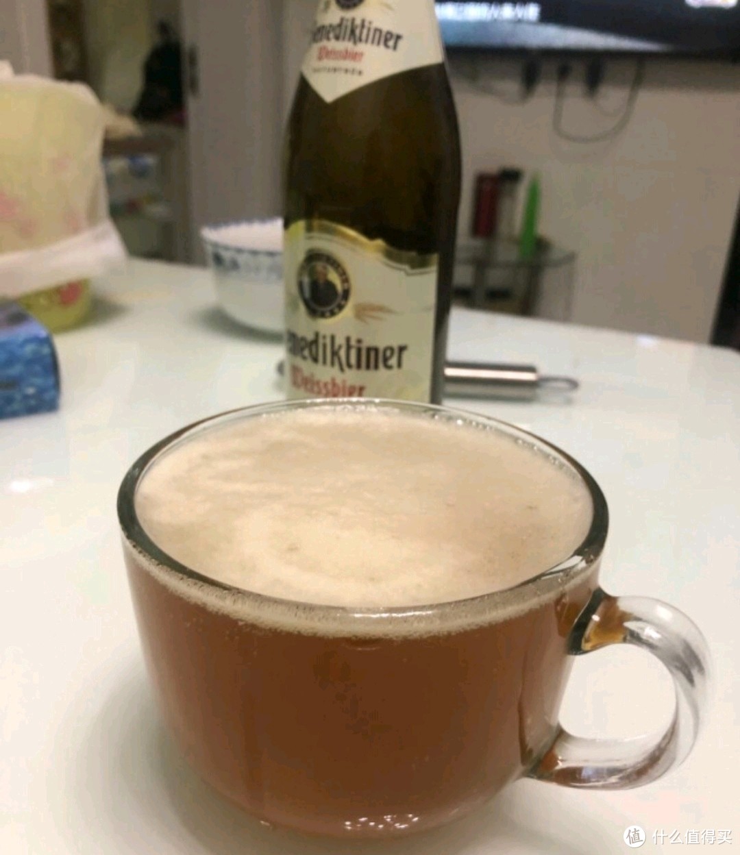 正宗🇩🇪德国好啤酒