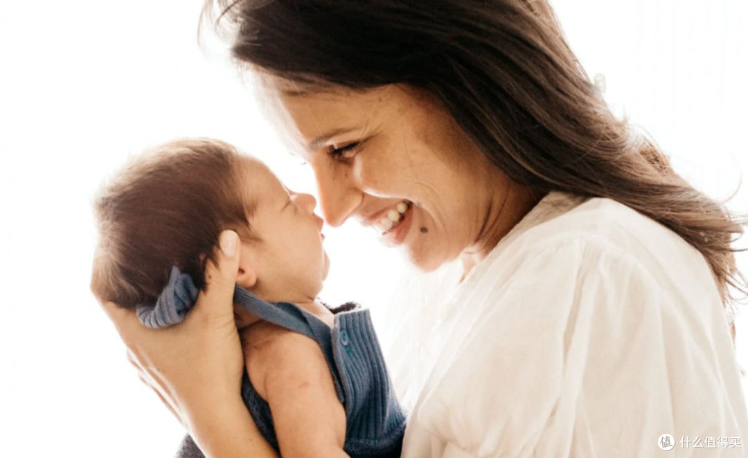 守护宝宝屁屁保卫战,boudreauxs buttpaste和你一起