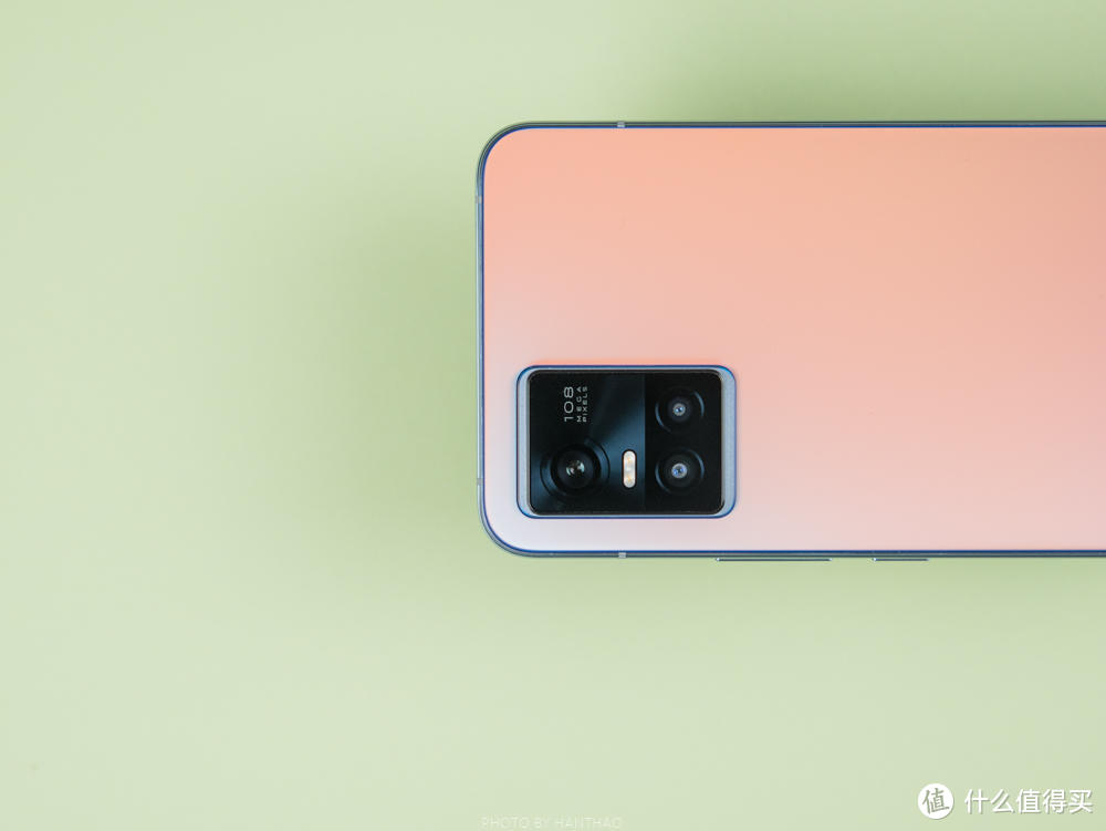 vivo S10 Pro四千字深度评测长文，你想了解的都在这里了！